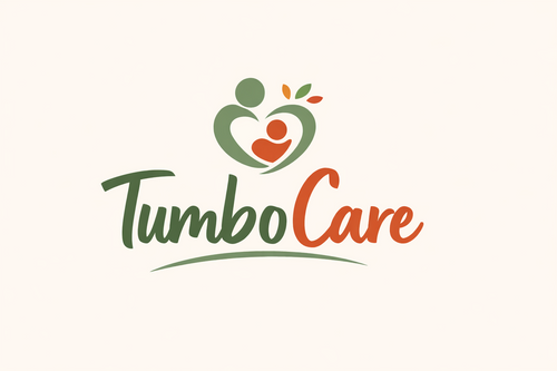 TumboCare